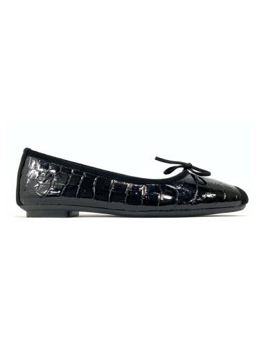 ballerines harmony-0 reqins