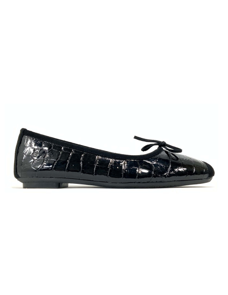 ballerines harmony-0 reqins
