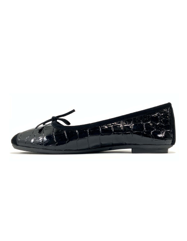 ballerines harmony-0 reqins