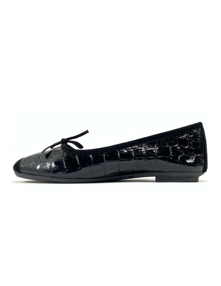 ballerines harmony-0 reqins