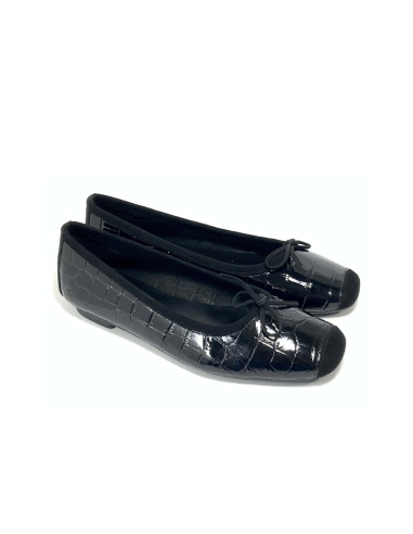 ballerines harmony-0 reqins
