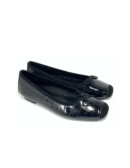 ballerines harmony-0 reqins