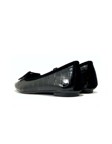 ballerines harmony-0 reqins
