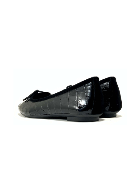 ballerines harmony-0 reqins