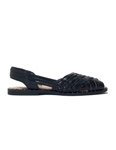 sandales nu-pieds daniela-0 reqins