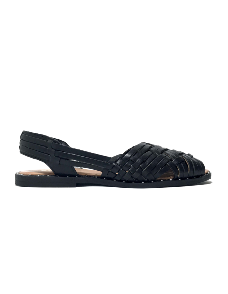 sandales nu-pieds daniela-0 reqins