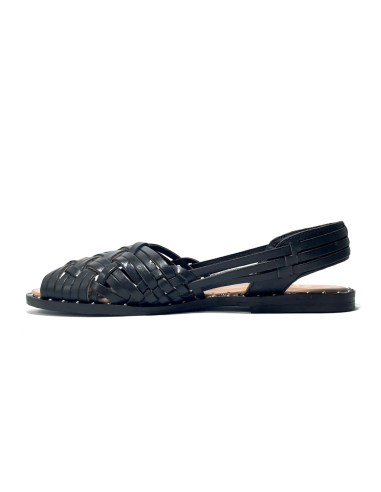 sandales nu-pieds daniela-0 reqins