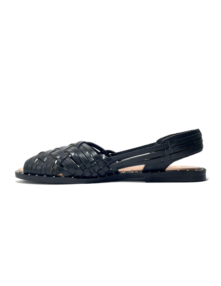 sandales nu-pieds daniela-0 reqins