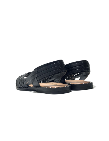 sandales nu-pieds daniela-0 reqins