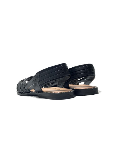 sandales nu-pieds daniela-0 reqins