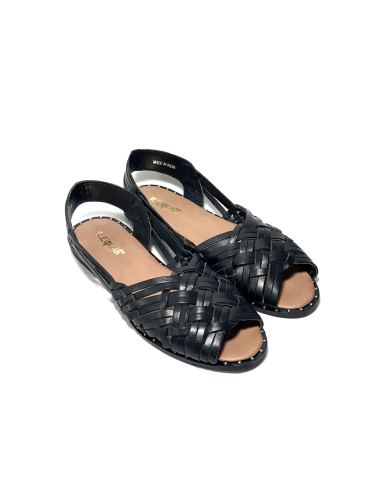 sandales nu-pieds daniela-0 reqins