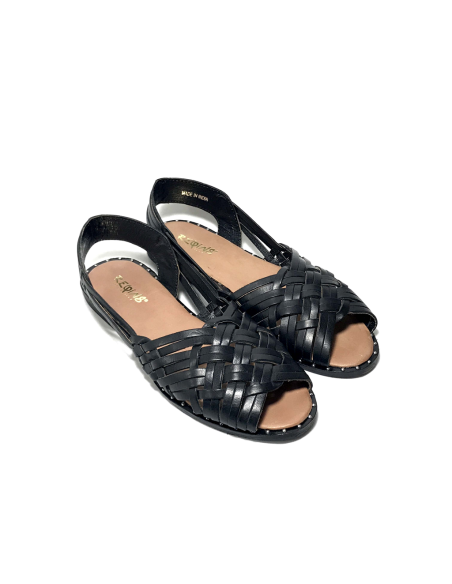 sandales nu-pieds daniela-0 reqins