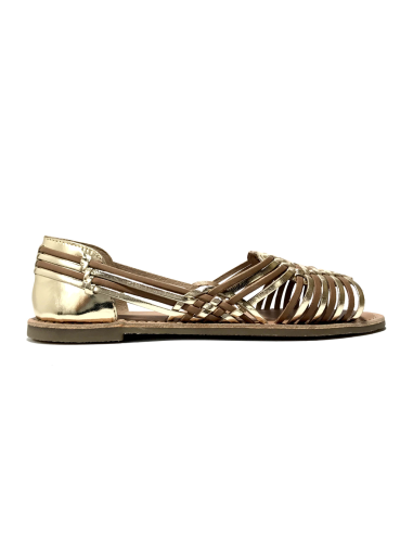 sandales nu-pieds delizia-0 reqins