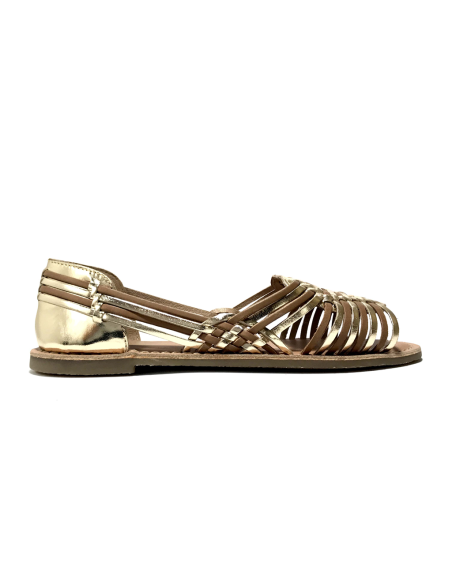 sandales nu-pieds delizia-0 reqins