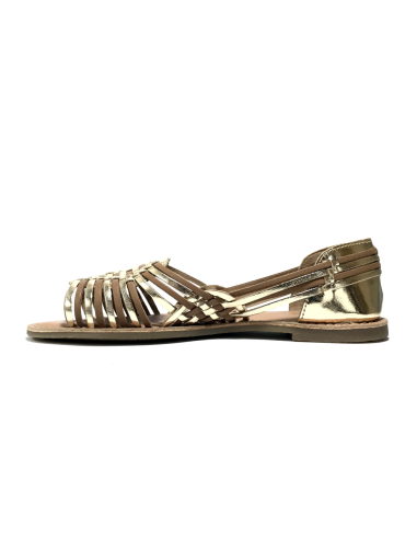 sandales nu-pieds delizia-0 reqins