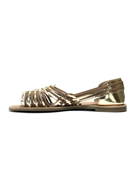 sandales nu-pieds delizia-0 reqins