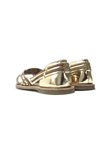sandales nu-pieds delizia-0 reqins