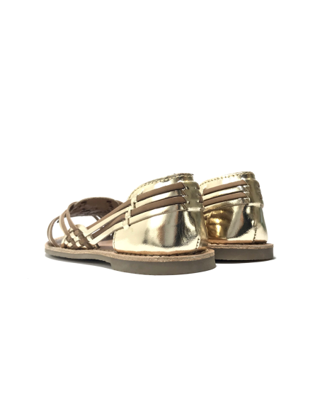 sandales nu-pieds delizia-0 reqins
