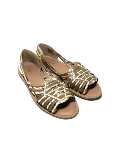 sandales nu-pieds delizia-0 reqins