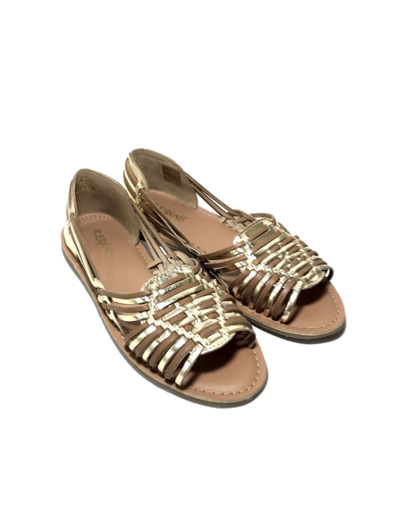 sandales nu-pieds delizia-0 reqins