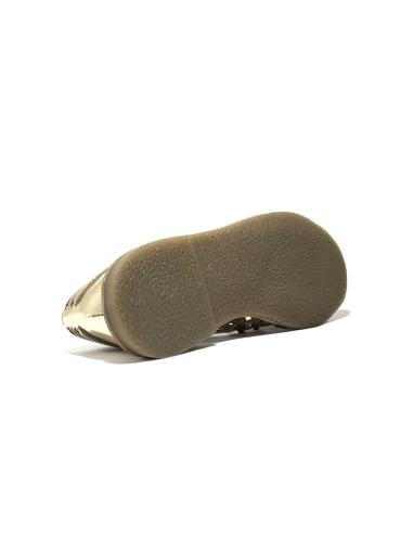sandales nu-pieds delizia-0 reqins