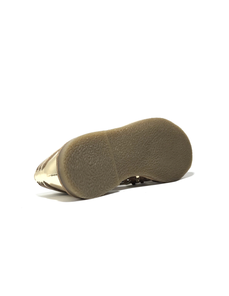 sandales nu-pieds delizia-0 reqins