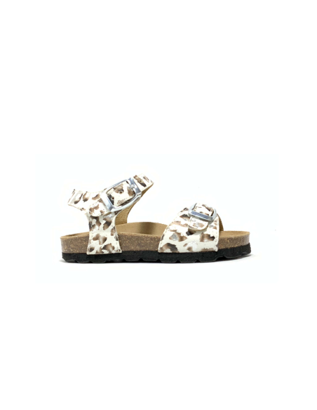 sandales nu-pieds oasis-0 reqins
