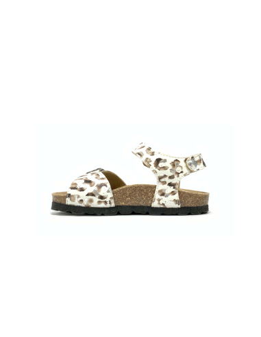 sandales nu-pieds oasis-0 reqins