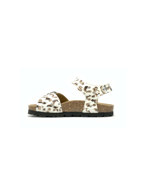 sandales nu-pieds oasis-0 reqins