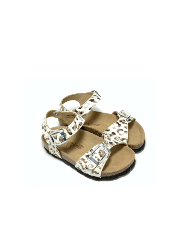 sandales nu-pieds oasis-0 reqins