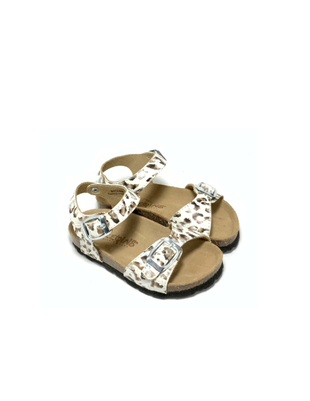sandales nu-pieds oasis-0 reqins