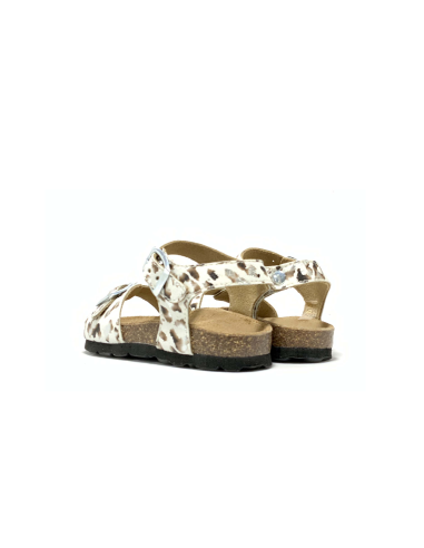 sandales nu-pieds oasis-0 reqins