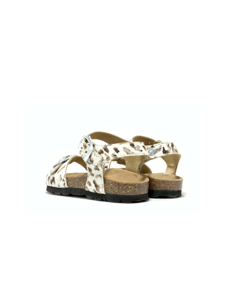 sandales nu-pieds oasis-0 reqins