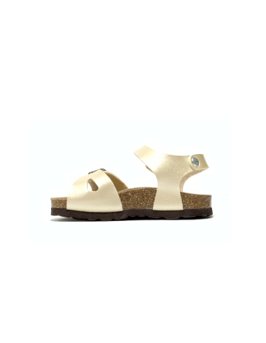 sandales nu-pieds oasis-0 reqins