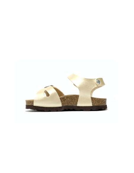 sandales nu-pieds oasis-0 reqins