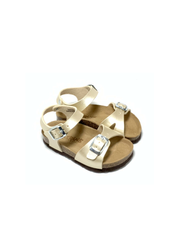 sandales nu-pieds oasis-0 reqins