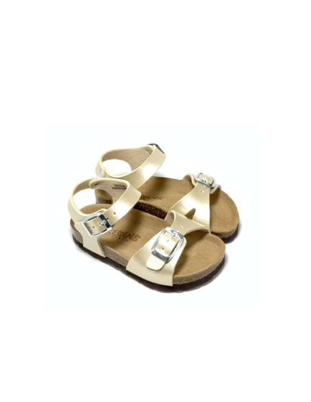 sandales nu-pieds oasis-0 reqins