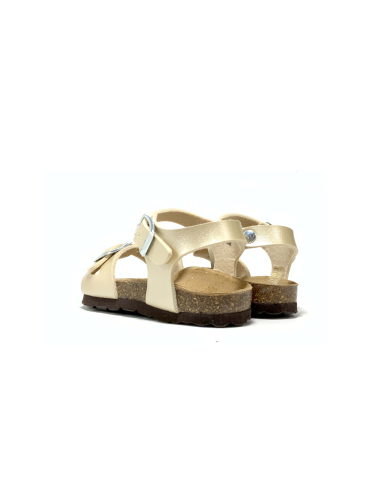 sandales nu-pieds oasis-0 reqins