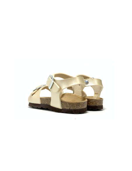 sandales nu-pieds oasis-0 reqins