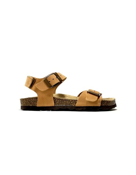 sandales nu-pieds cesar-0 reqins
