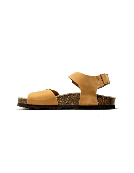 sandales nu-pieds cesar-0 reqins