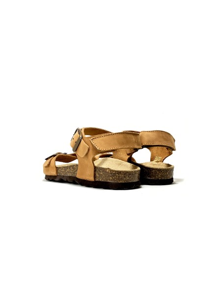 sandales nu-pieds cesar-0 reqins