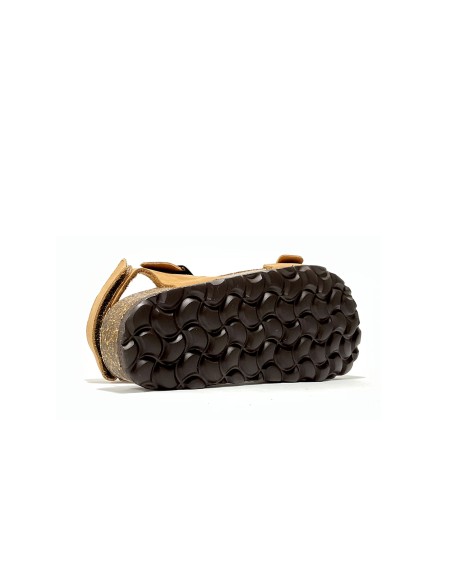 sandales nu-pieds cesar-0 reqins