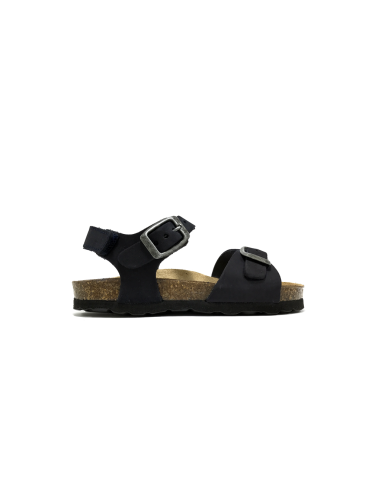 sandales nu-pieds cesar-0 reqins