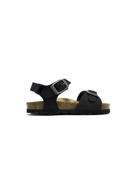 sandales nu-pieds cesar-0 reqins