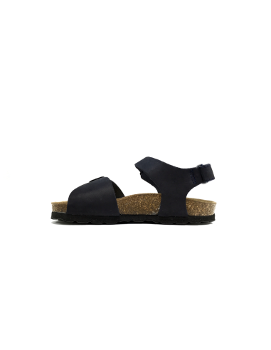 sandales nu-pieds cesar-0 reqins