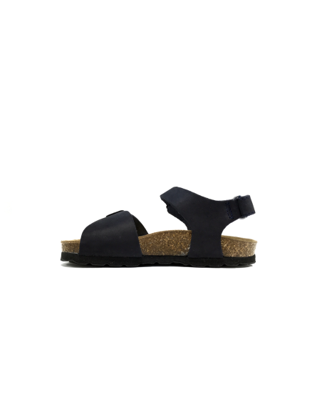 sandales nu-pieds cesar-0 reqins