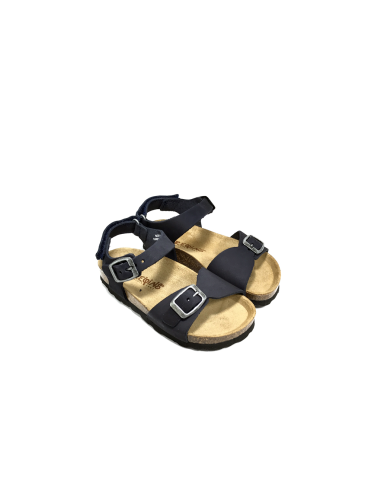 sandales nu-pieds cesar-0 reqins
