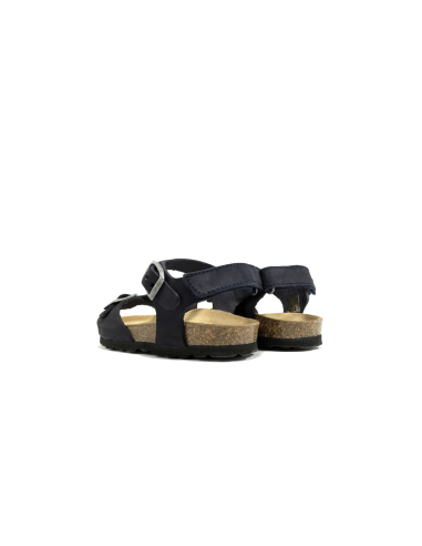 sandales nu-pieds cesar-0 reqins