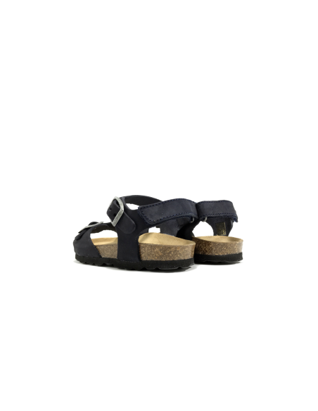 sandales nu-pieds cesar-0 reqins